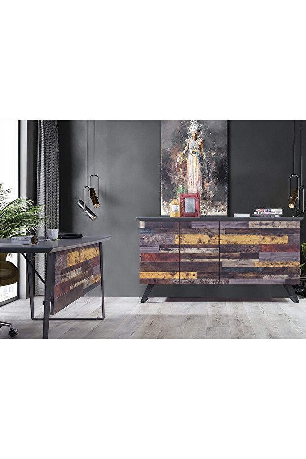 İstanbul Ofis Takımı - 7