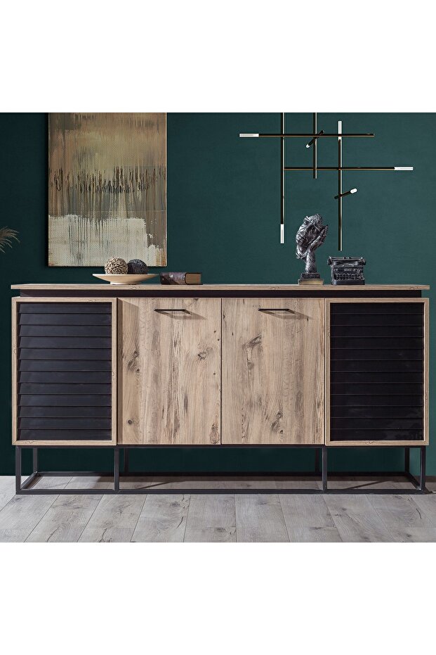 Milas Ofis Takımı - 3