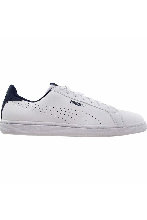 Smash Perf Unisex Sneaker 363722-04 - 1