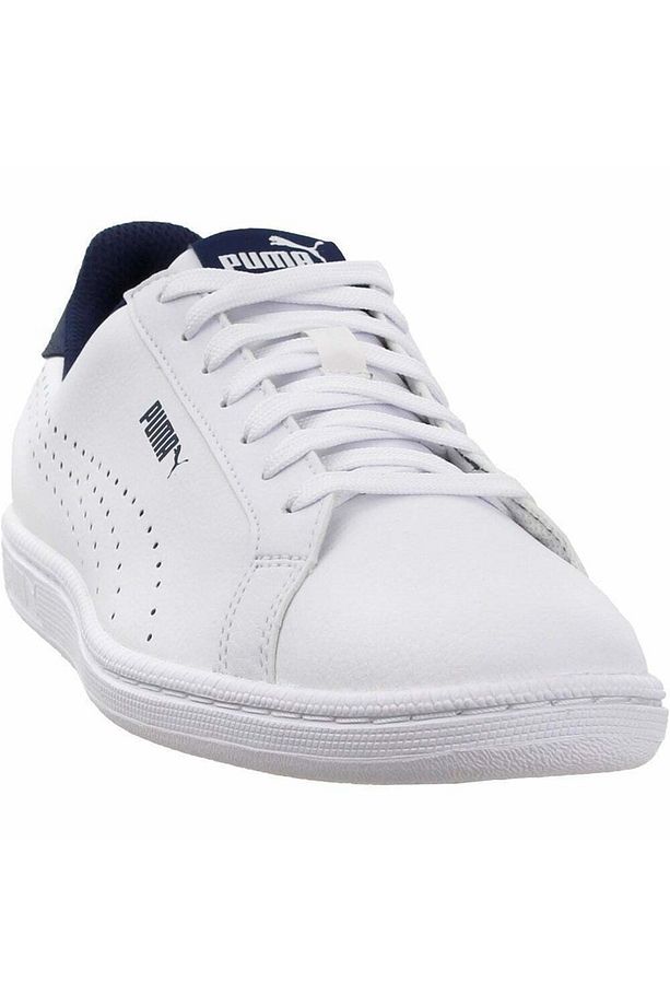 Smash Perf Unisex Sneaker 363722-04 - 3