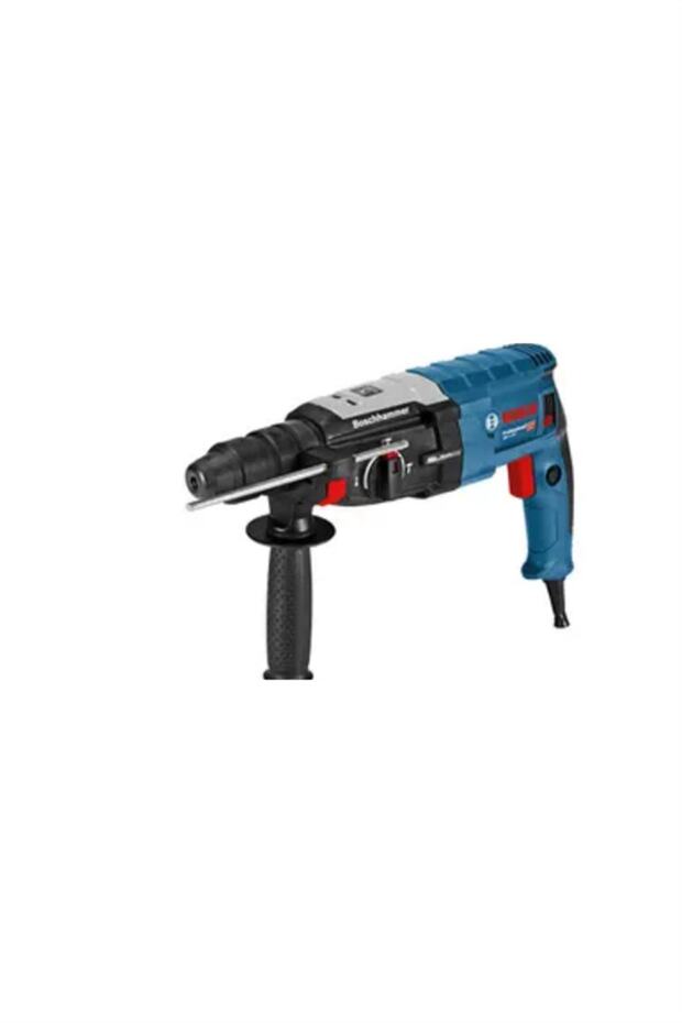 Gbh 2-28 Professional - 1