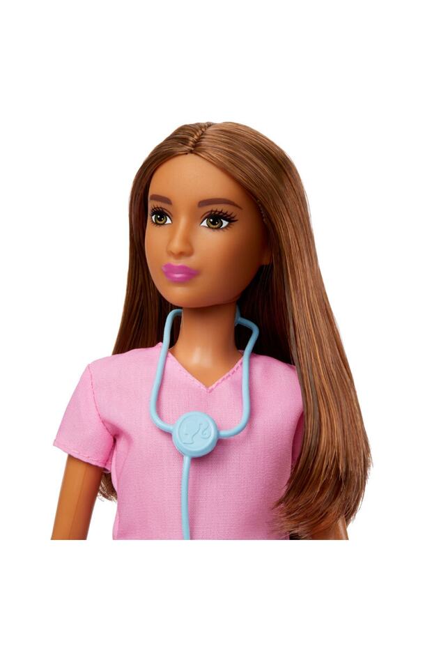 Kariyer Hemşire - 3