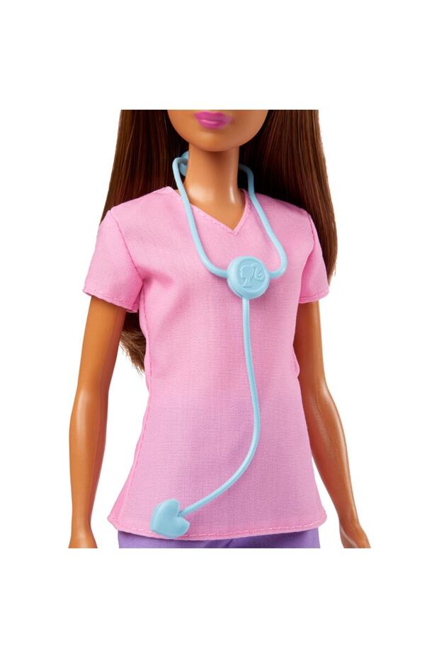 Kariyer Hemşire - 4