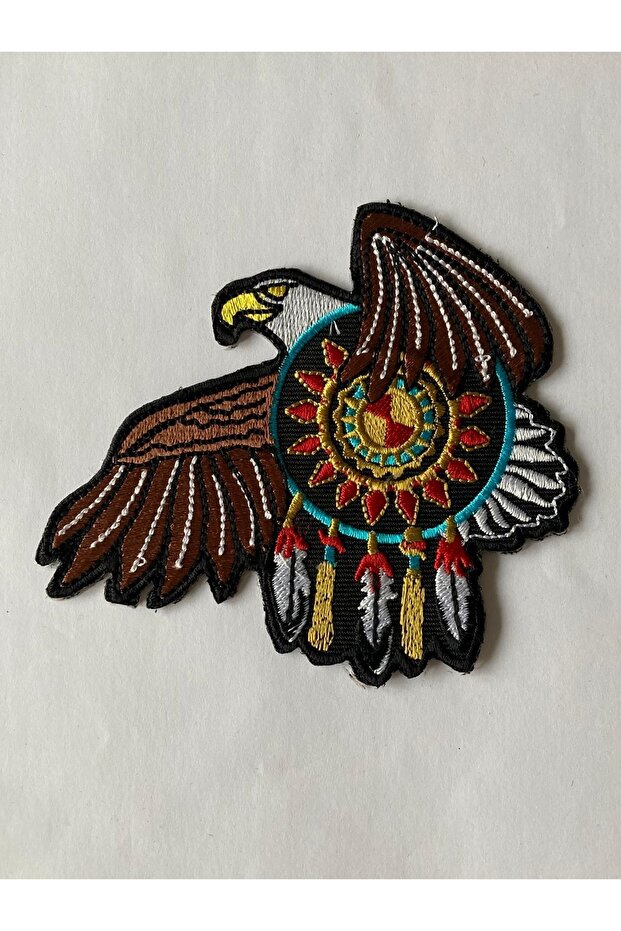 رقعة النسر النسر النسر النسر النسر النسر النسر النسر النسر - 1