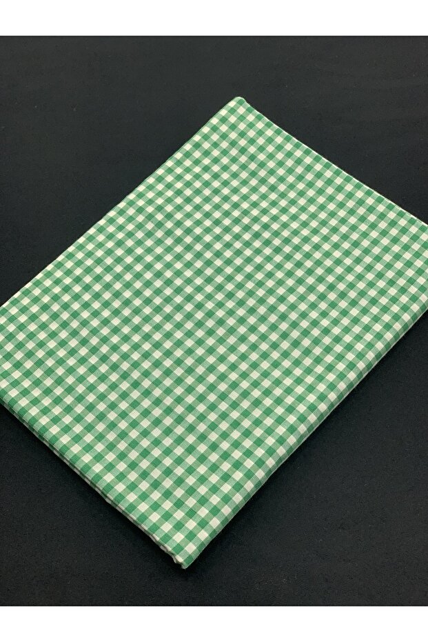Tableware Cloth And Picnic Cloth