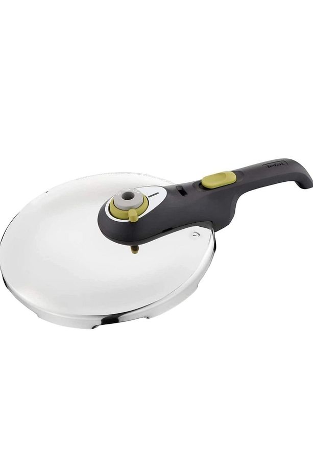 Sensor Düdüklü Tencere 6 Lt Ultra Safe & Durable - 3