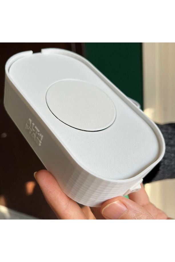 Mouse Oynatıcı, Mouse Mover / Jiggler - 3