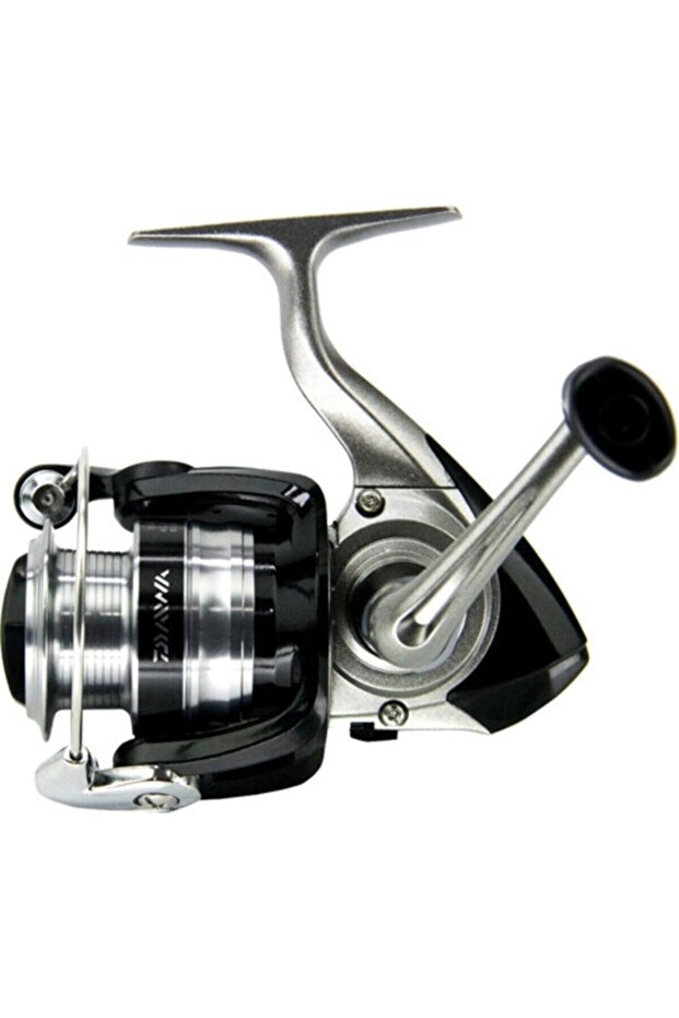 Strikeforce 2000-b Lrf Makinesi - 1