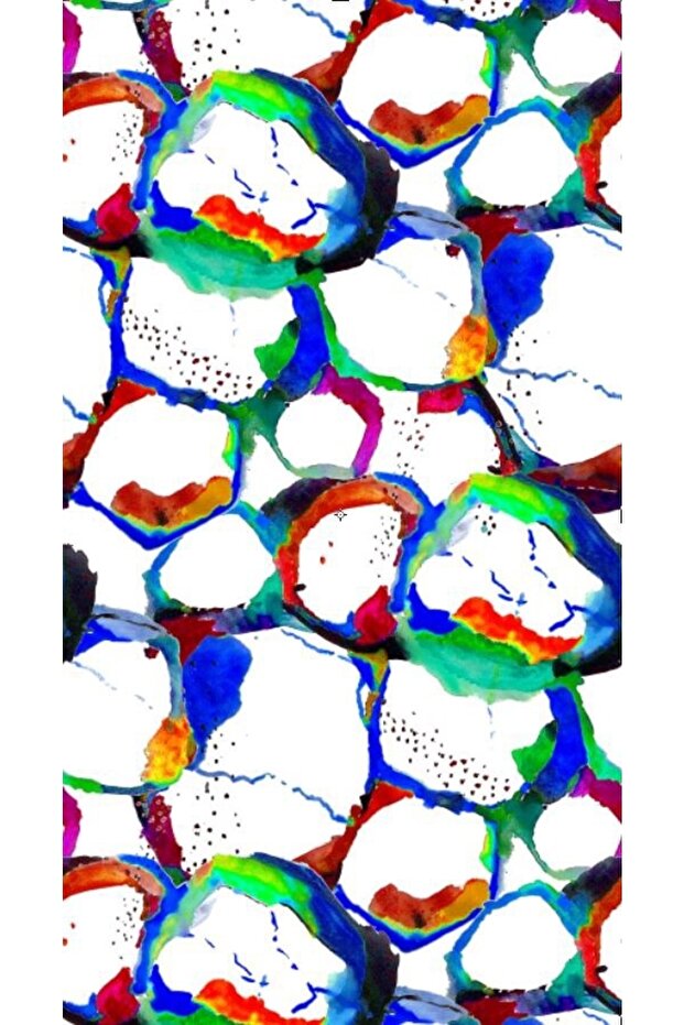 Μπαντάνα - 1