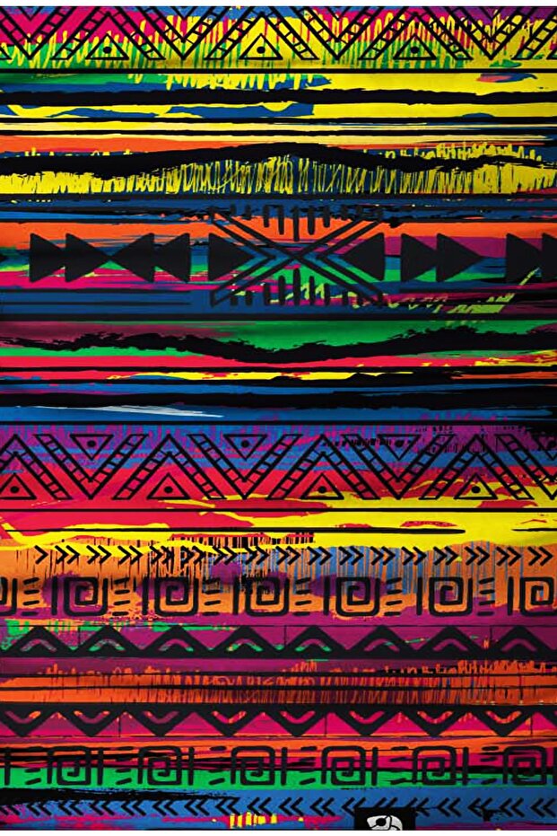 Μπαντάνα - 1