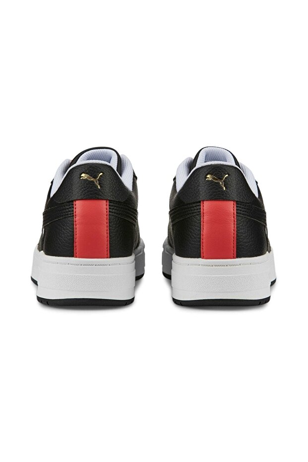 Ca Pro Contrast Ayakkabı - 2