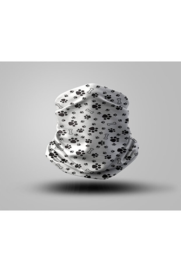 Μπαντάνες - 1