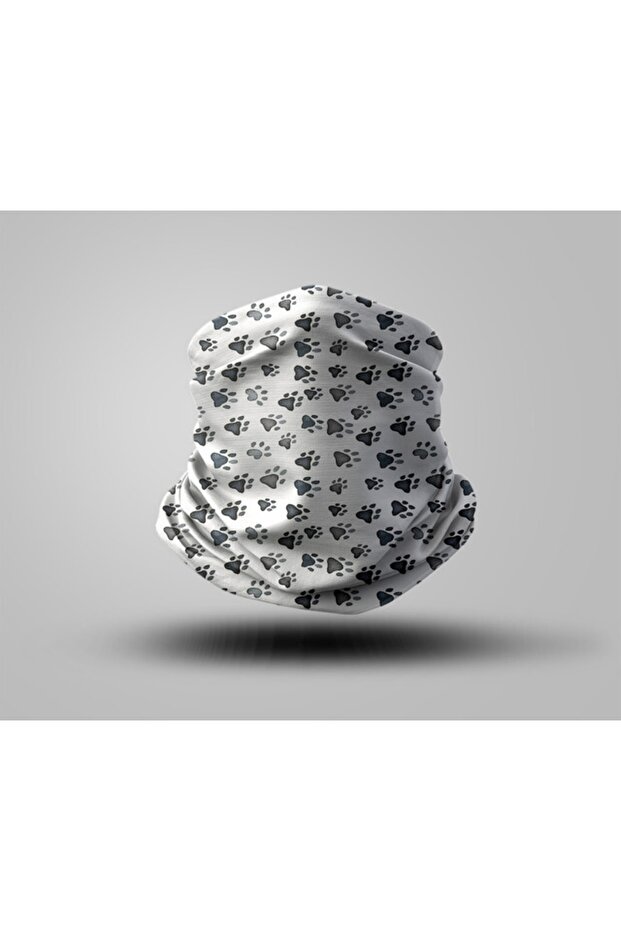 Μπαντάνες - 1