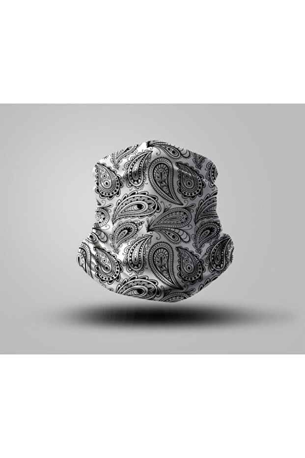 Μπαντάνες - 1