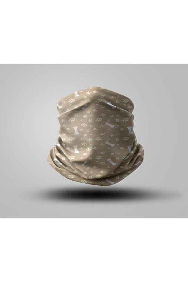 Μπαντάνες - 1