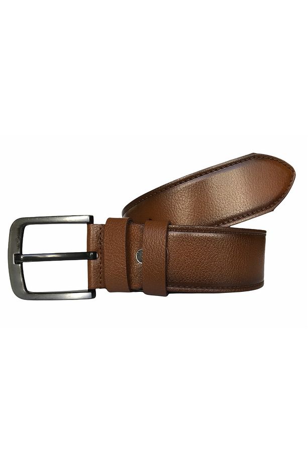 Taba 4.5 Cm Tek Parça Kot Spor Kemer=dk-127.128.129.130 - 3
