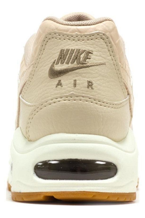Air Max Command Prm Lv Spor Ayakkabı - 4