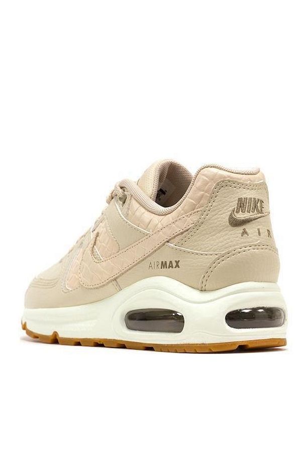 Air Max Command Prm Lv Spor Ayakkabı - 6