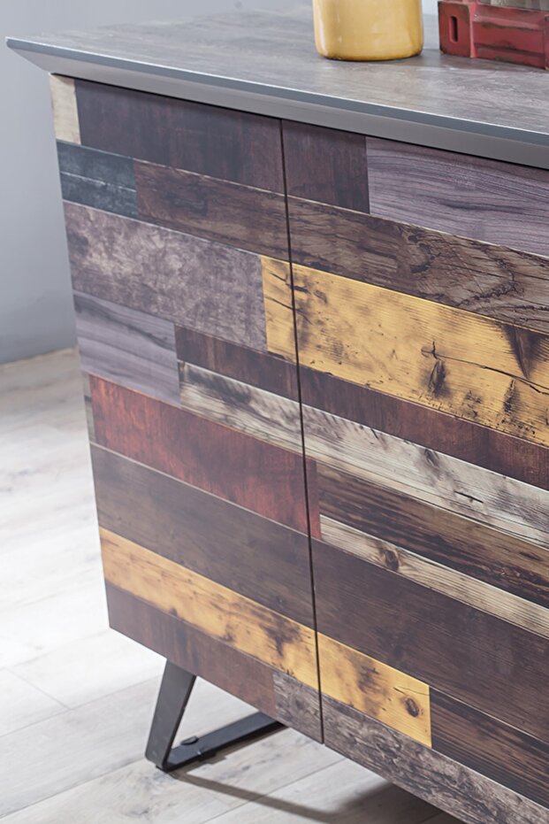 İstanbul Ofis Takımı - 6