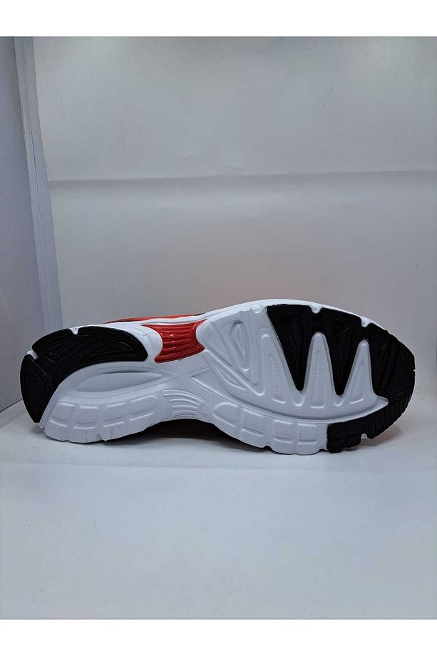 101333727 Arıon Tx 3fx Spor Ayakkabı - 4