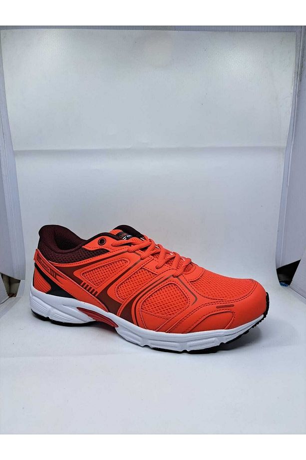 101333727 Arıon Tx 3fx Spor Ayakkabı - 5