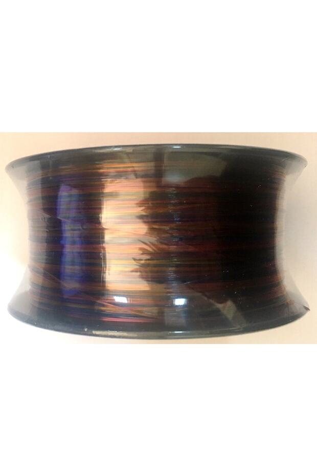 Rainbow 1000mt Ebruli Bobin Misina - 2
