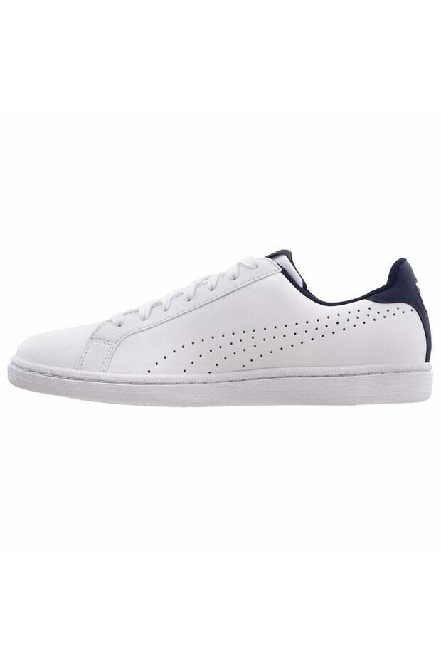 Smash Perf Unisex Sneaker 363722-04 - 2