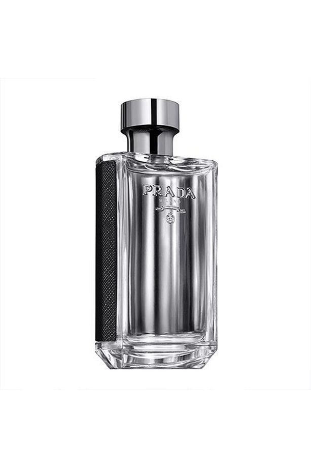 L'homme 100 Ml Edt - 1