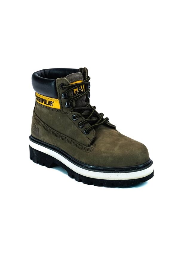 Mimicry Kadın Bot - 2