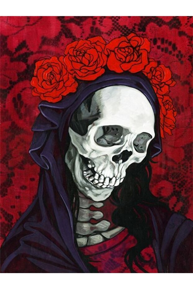 Μπαντάνα - 1