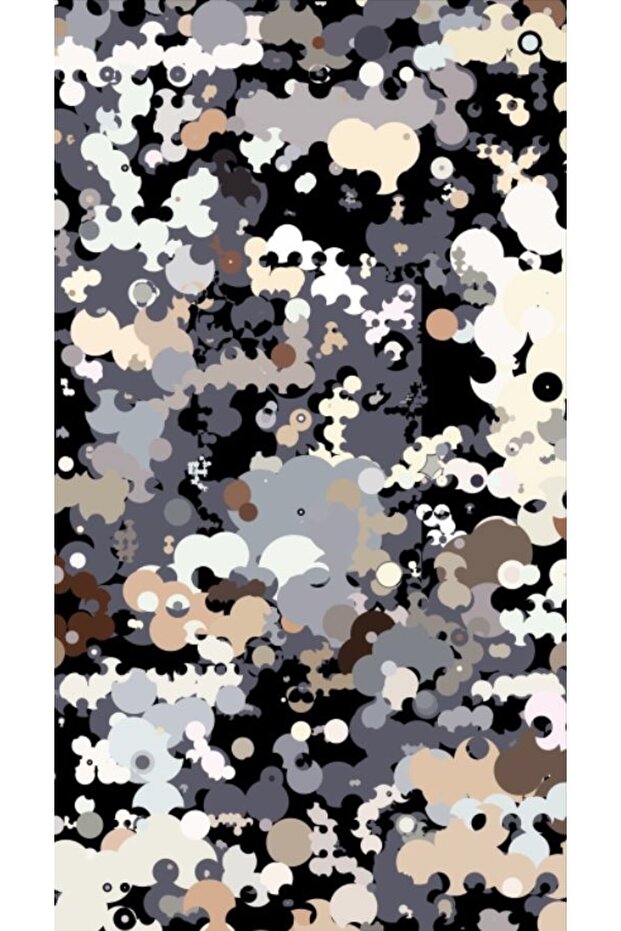 Μπαντάνα - 1