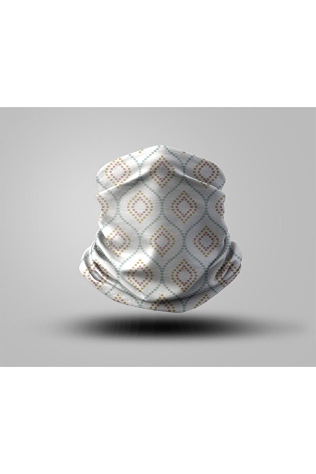 Μπαντάνες - 1