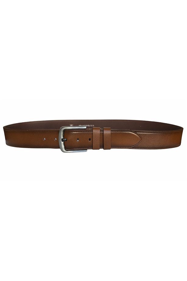 Taba 4.5 Cm Tek Parça Kot Spor Kemer=dk-127.128.129.130 - 5
