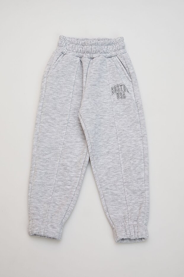 Children's Sweat Bottom