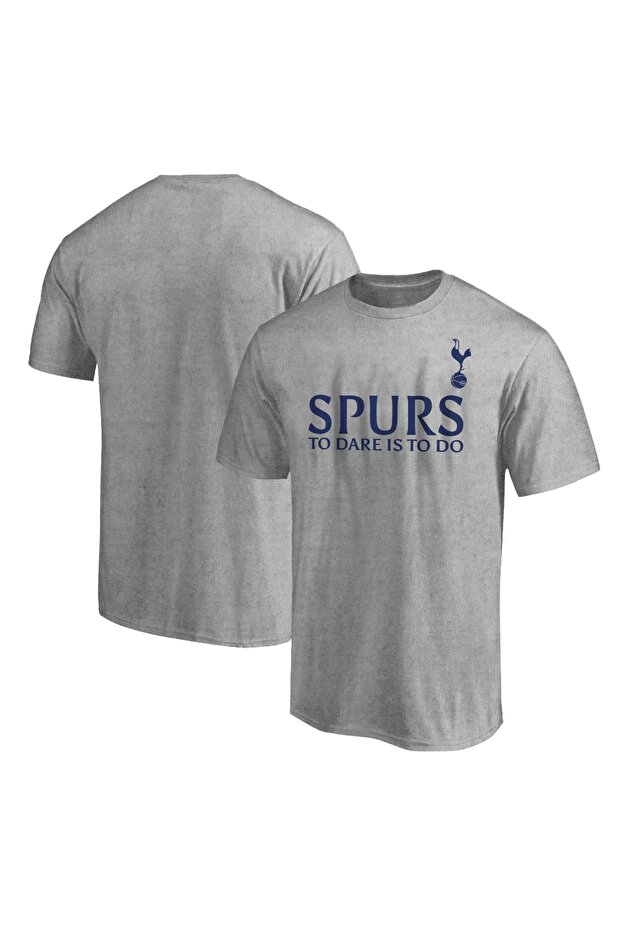 Tottenham Hotspur Tshirt - 1