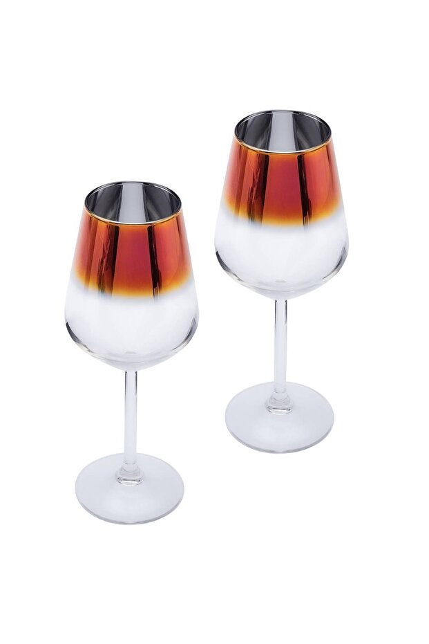 Venüs 2'li Kadeh Vişne - 1