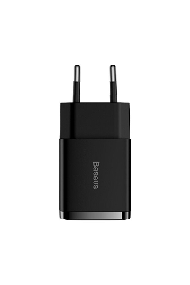Compact Charger 2U 10.5W - 3