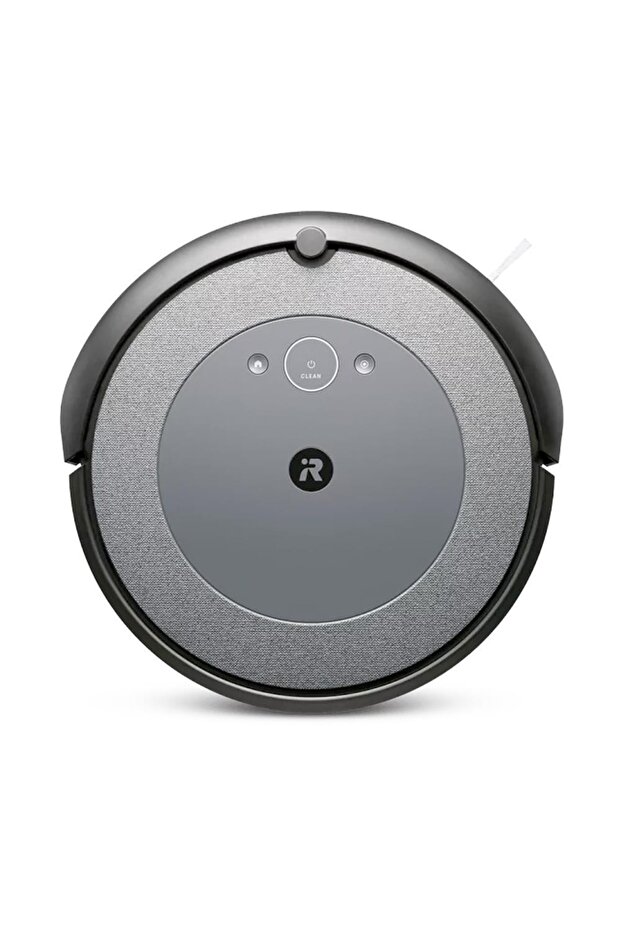 Roomba I5 Robot Süpürge - 1