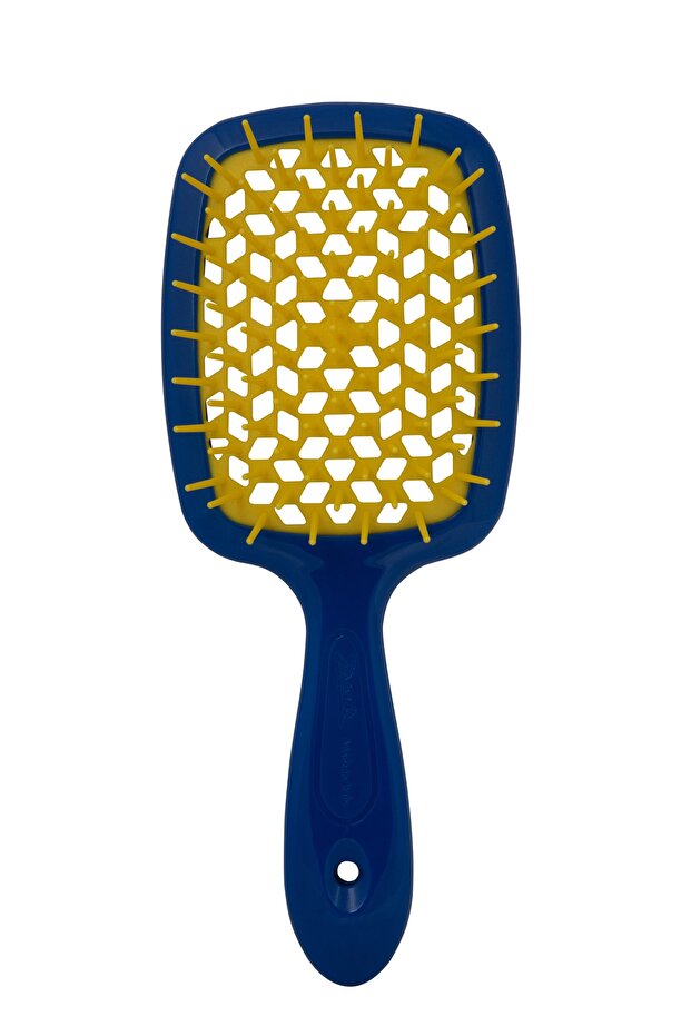 Superbrush - 1