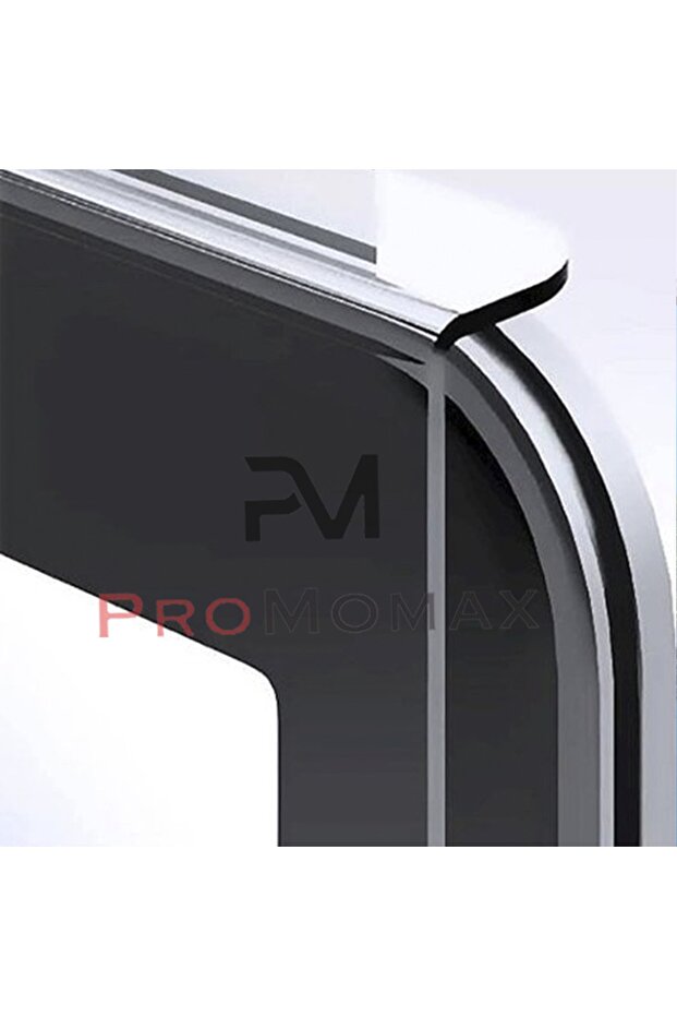 Master Tech Samsung 55q80b TV Screen Protector - 1