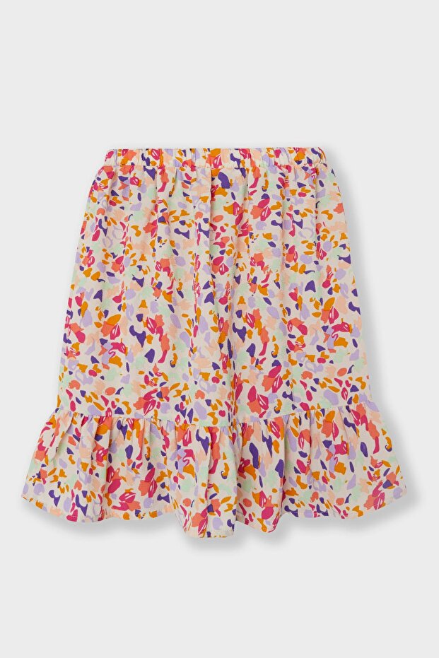 Fusta Jet Stream - 4