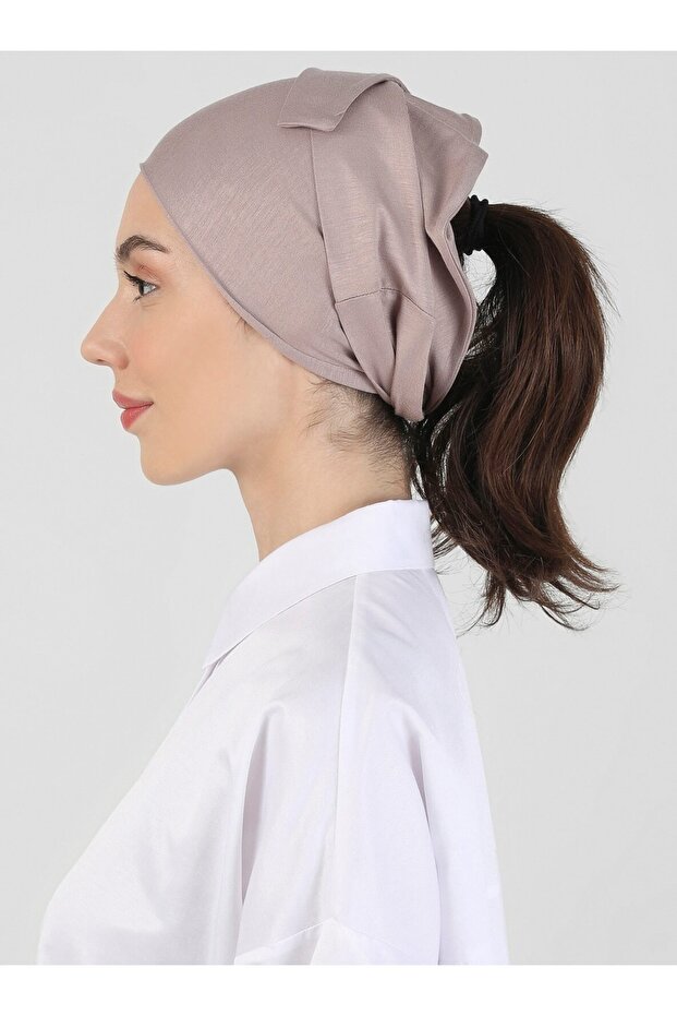 بيج بانت بون - ST046 دومان روز ( 3404638 )