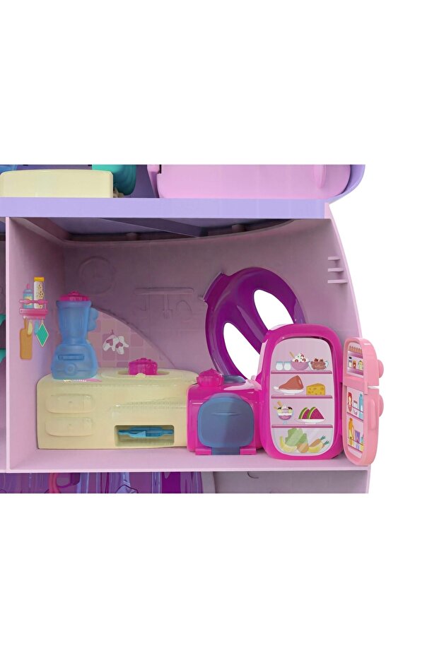 Mt Dreamy Mega Ev 904206 - 6