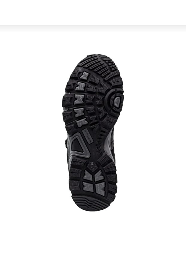 Unisex Waterproof Softshell Bot Shell G 2pr 101164495 - 4