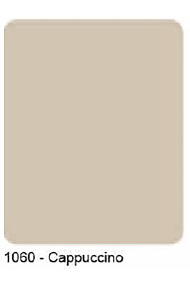 Saf Akrilik Dönüşüm Boyası 1 Lt - 2