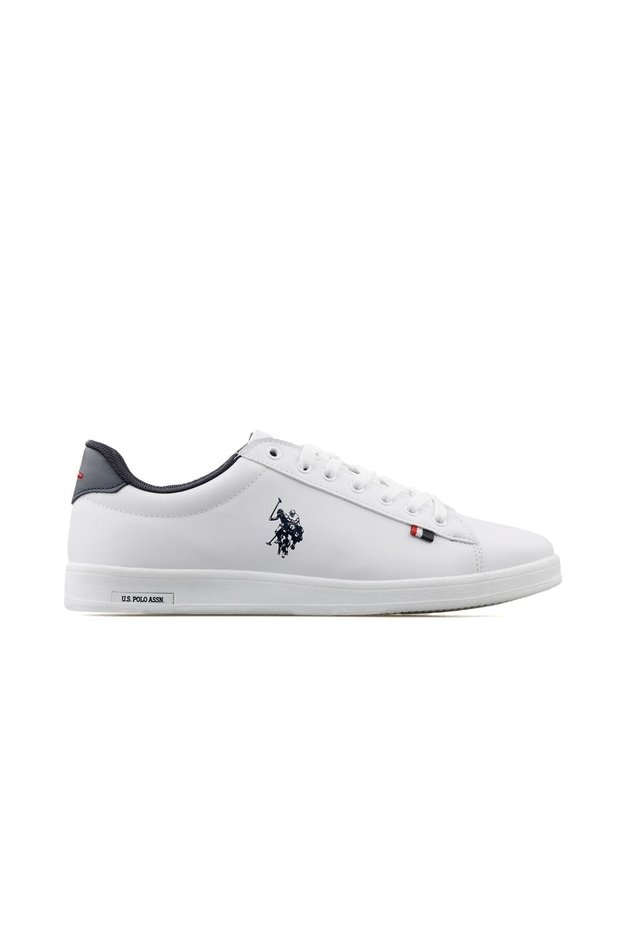 Uspolo Franco Sports Shoes