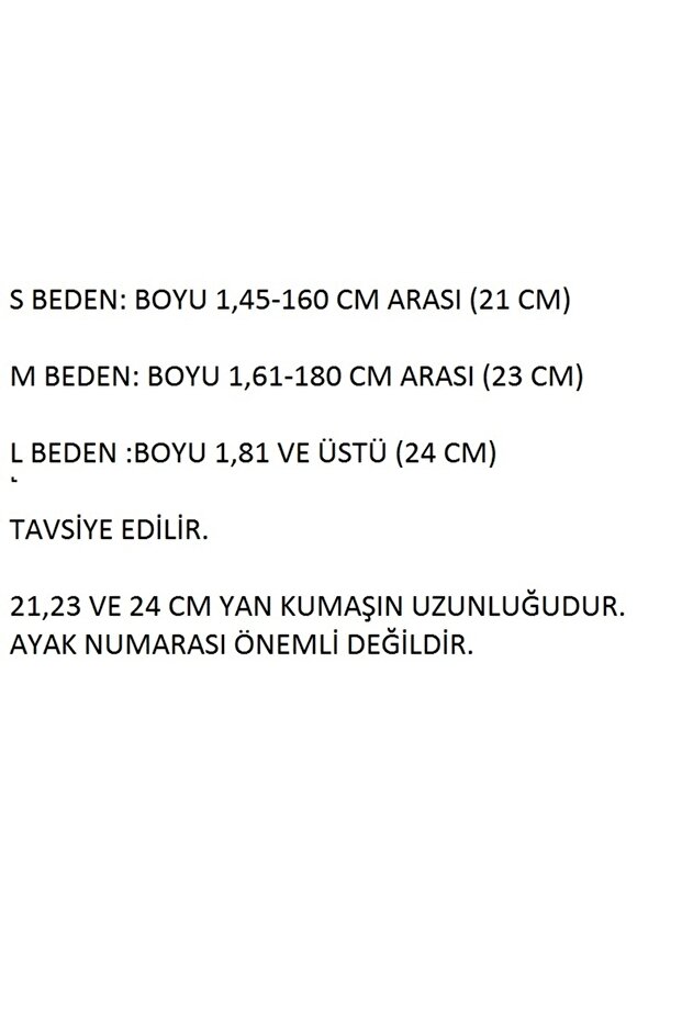 Ankle Protector Support - 3