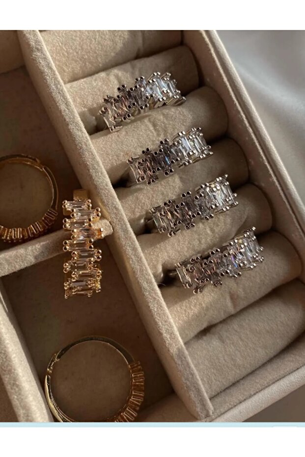 ملحق تسلسل حجر الرغيف الفرنسي - 1