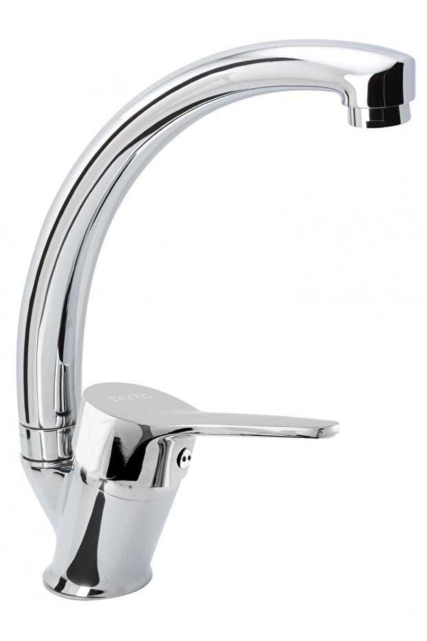 بطارية حوض Opus P515