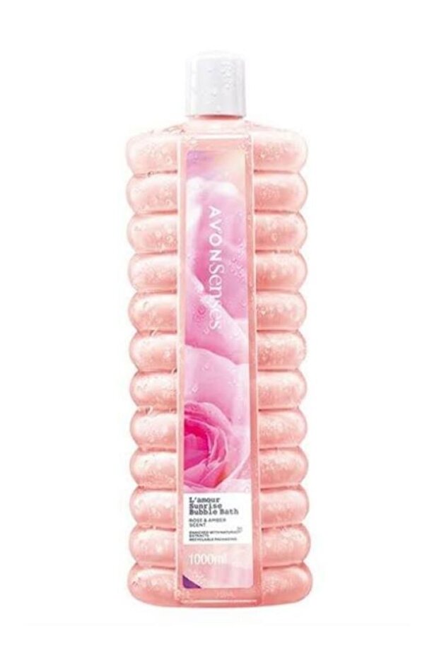 Duş Jeli 1000 ml - 1